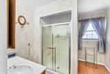 580 Gamaliel Rd - Photo 39