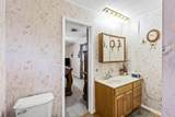 580 Gamaliel Rd - Photo 40