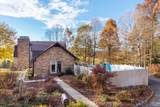 580 Gamaliel Rd - Photo 5
