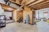 580 Gamaliel Rd - Photo 41