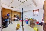 580 Gamaliel Rd - Photo 42