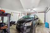 580 Gamaliel Rd - Photo 43