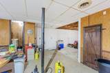 580 Gamaliel Rd - Photo 45