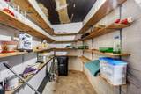 580 Gamaliel Rd - Photo 46