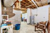580 Gamaliel Rd - Photo 47