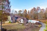 580 Gamaliel Rd - Photo 6