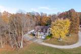 580 Gamaliel Rd - Photo 7