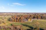 580 Gamaliel Rd - Photo 8