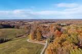 580 Gamaliel Rd - Photo 9