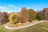 580 Gamaliel Rd - Photo 10