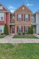 305 Dursley Pvt Ln - Photo 2