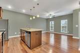 305 Dursley Pvt Ln - Photo 11