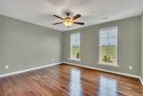 305 Dursley Pvt Ln - Photo 13