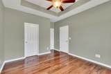 305 Dursley Pvt Ln - Photo 17