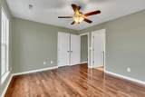 305 Dursley Pvt Ln - Photo 19