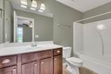 305 Dursley Pvt Ln - Photo 20