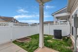 305 Dursley Pvt Ln - Photo 22