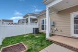 305 Dursley Pvt Ln - Photo 23