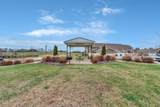 305 Dursley Pvt Ln - Photo 25