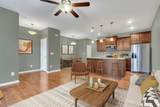 305 Dursley Pvt Ln - Photo 4