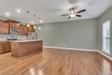 305 Dursley Pvt Ln - Photo 5