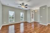 305 Dursley Pvt Ln - Photo 6