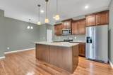 305 Dursley Pvt Ln - Photo 8