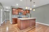 305 Dursley Pvt Ln - Photo 9