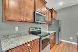 305 Dursley Pvt Ln - Photo 10