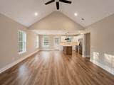 4603 Chapel Hill Rd - Photo 11