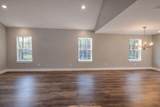 4603 Chapel Hill Rd - Photo 12