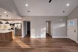 4603 Chapel Hill Rd - Photo 13