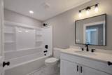 4603 Chapel Hill Rd - Photo 14