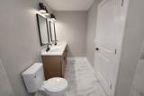 4603 Chapel Hill Rd - Photo 16