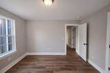 4603 Chapel Hill Rd - Photo 17