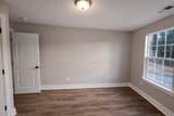 4603 Chapel Hill Rd - Photo 18