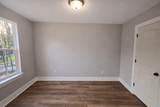 4603 Chapel Hill Rd - Photo 19