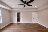 4603 Chapel Hill Rd - Photo 20