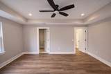 4603 Chapel Hill Rd - Photo 21