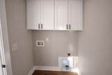 4603 Chapel Hill Rd - Photo 22