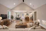 4603 Chapel Hill Rd - Photo 4