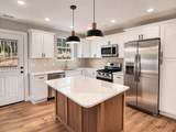 4603 Chapel Hill Rd - Photo 9