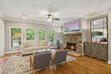 7270 Old Franklin Rd - Photo 3