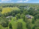 7270 Old Franklin Rd - Photo 5