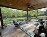 7270 Old Franklin Rd - Photo 56
