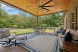 7270 Old Franklin Rd - Photo 57
