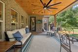 7270 Old Franklin Rd - Photo 58