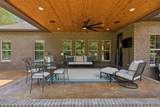 7270 Old Franklin Rd - Photo 59