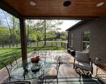 7270 Old Franklin Rd - Photo 60