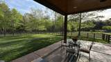 7270 Old Franklin Rd - Photo 61